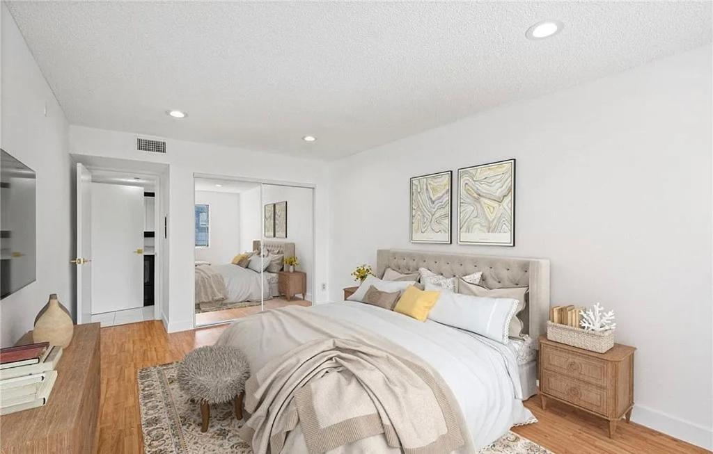 Sonoma Pad