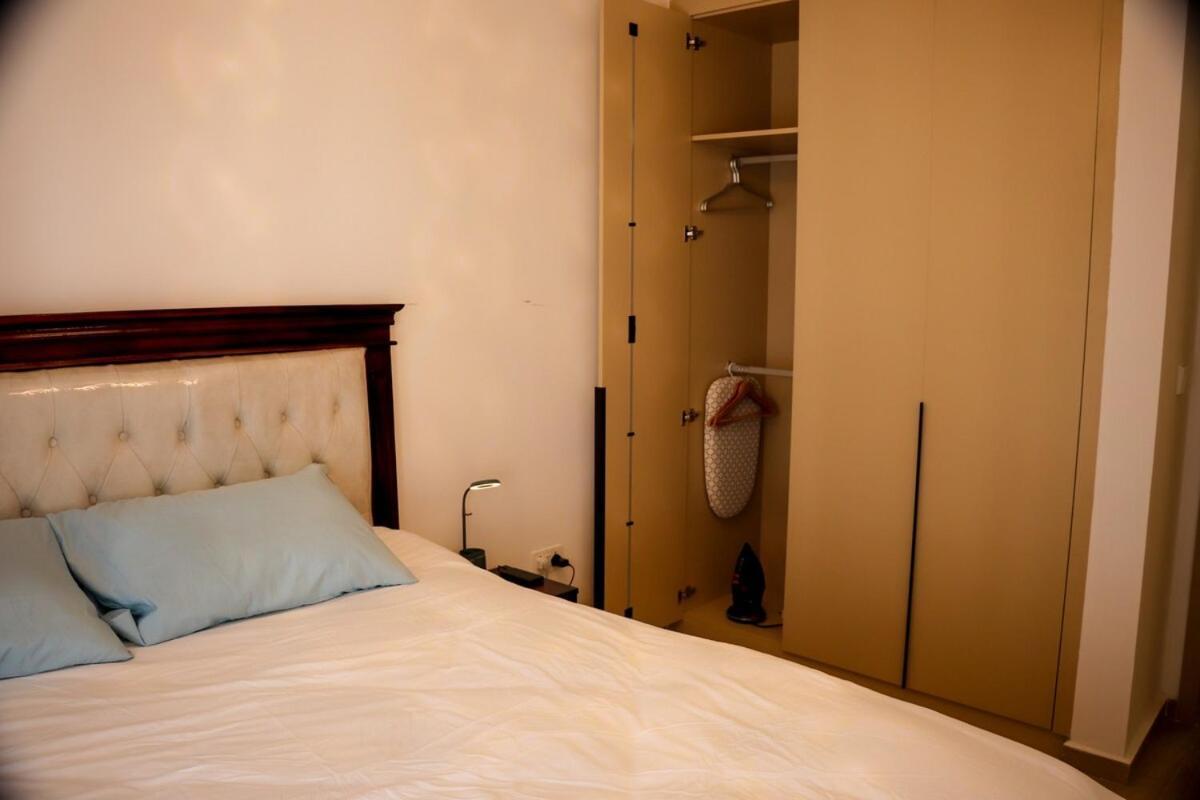 Modern And Stylish * Nairobi
