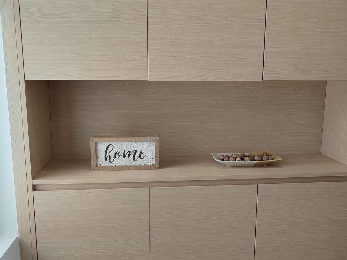 Apartment Zazi Luxury