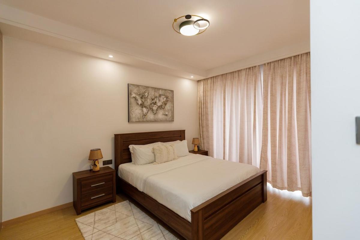 Zazi Luxury