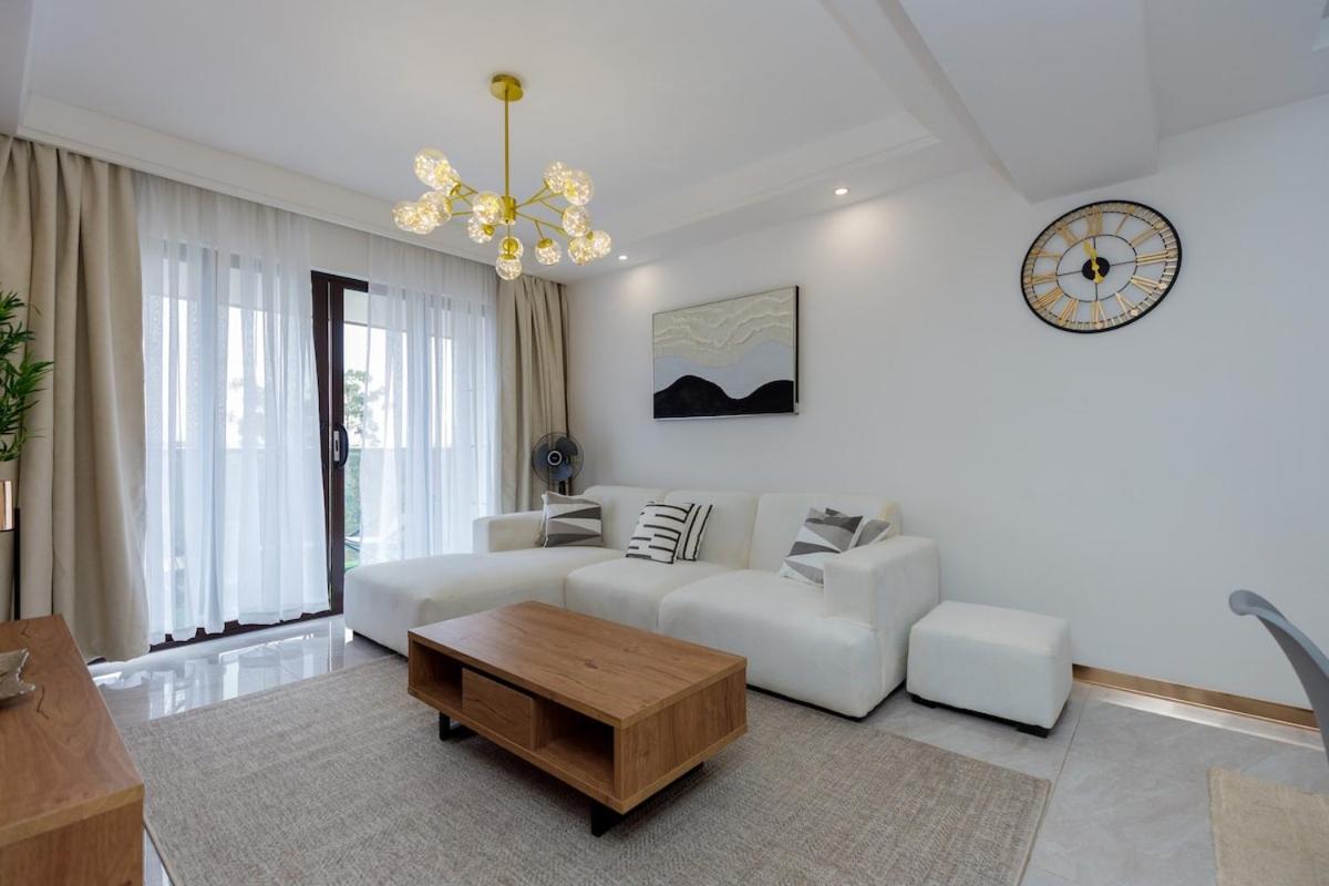 Zazi Luxury