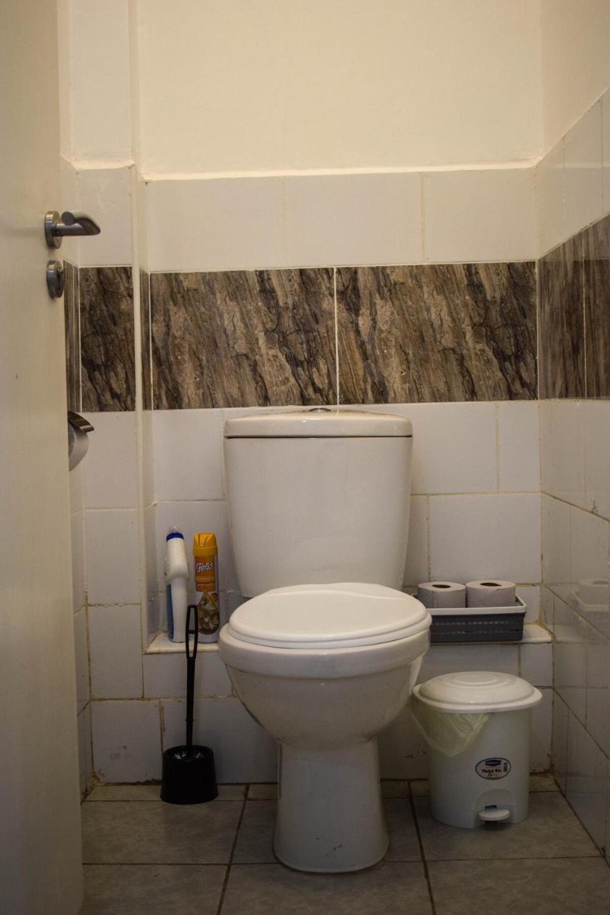 Haven 3 Bedroom Kiambu Road Nairobi