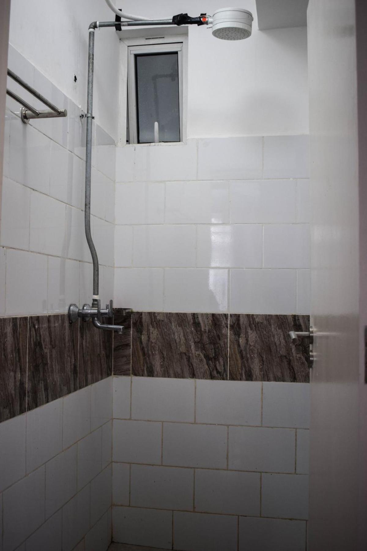 Haven 3 Bedroom Kiambu Road Nairobi