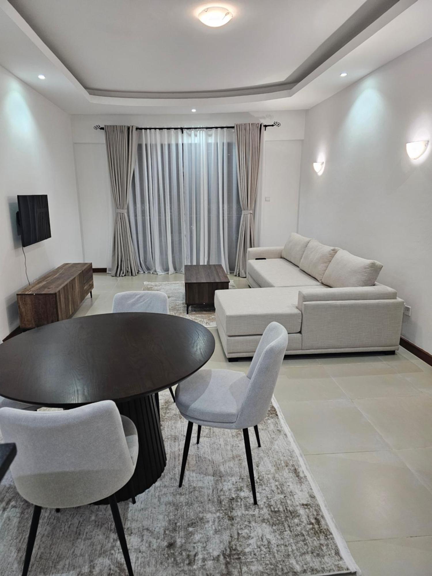 West Gem Nairobi
