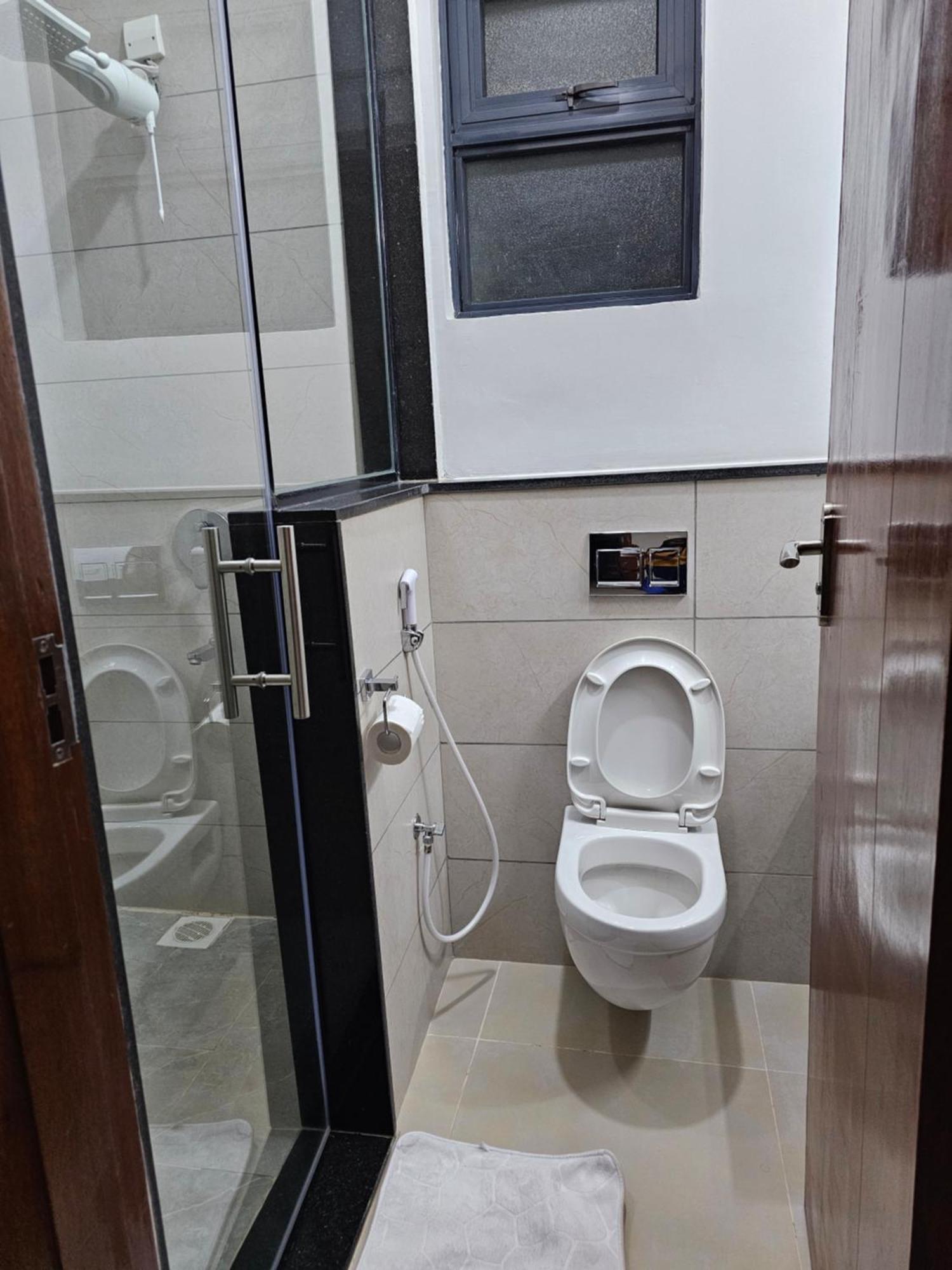 West Gem Apartment Nairobi