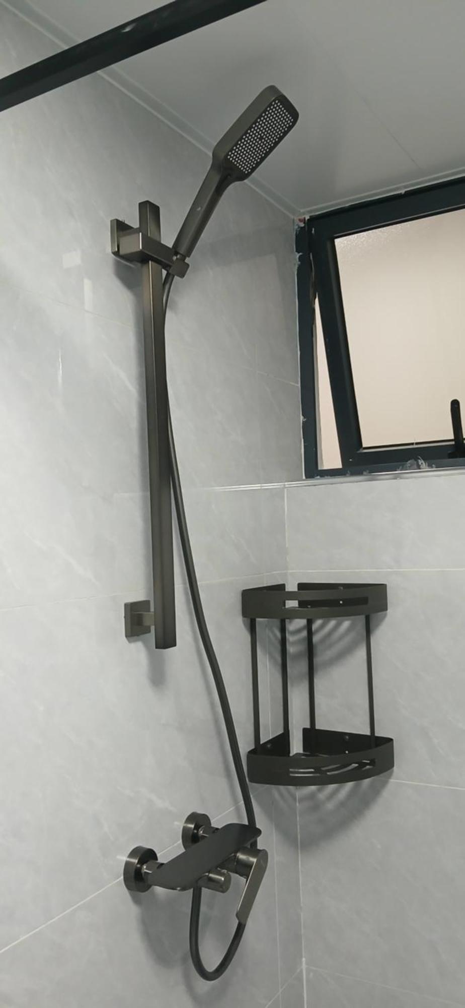 Luxury By Khomes Marinabay Square Apartment