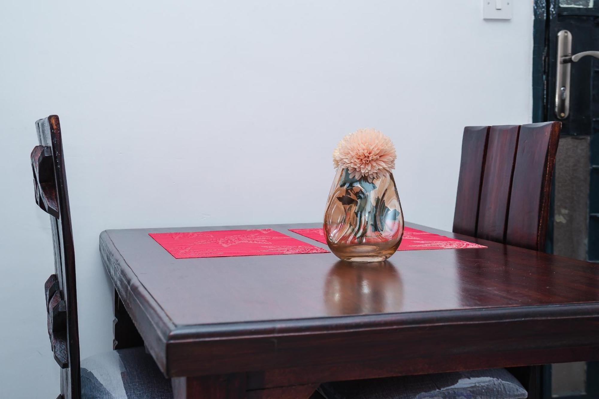 Guest house Classy One Bedroom Along Ngong Road Nairobi