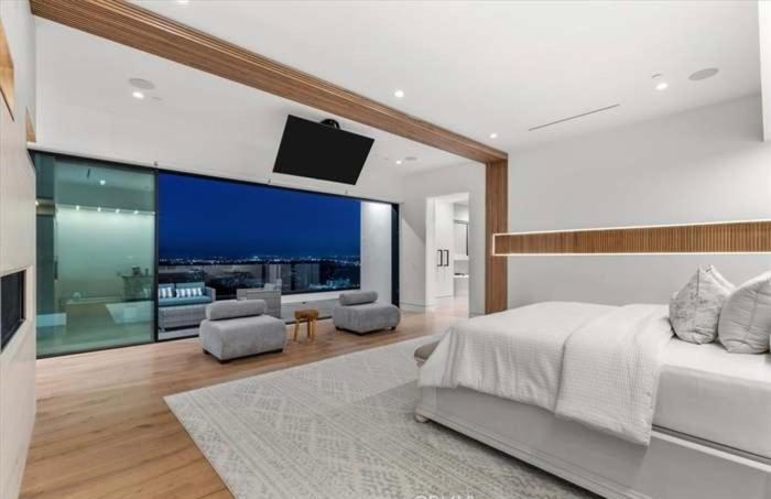 Apartment Atlantis *