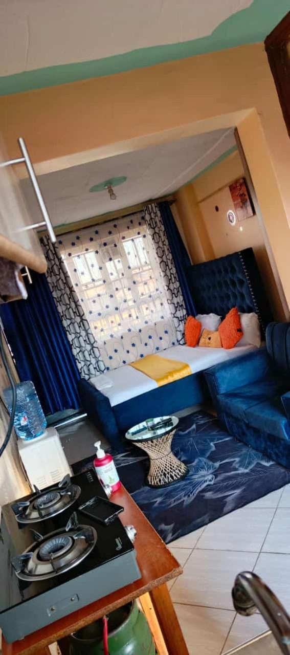 Capsule hotel Tasty *