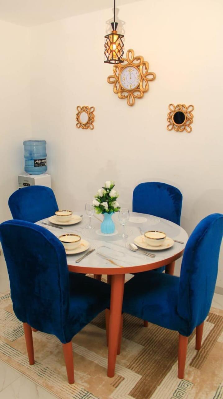 Better Stays! Holiday home