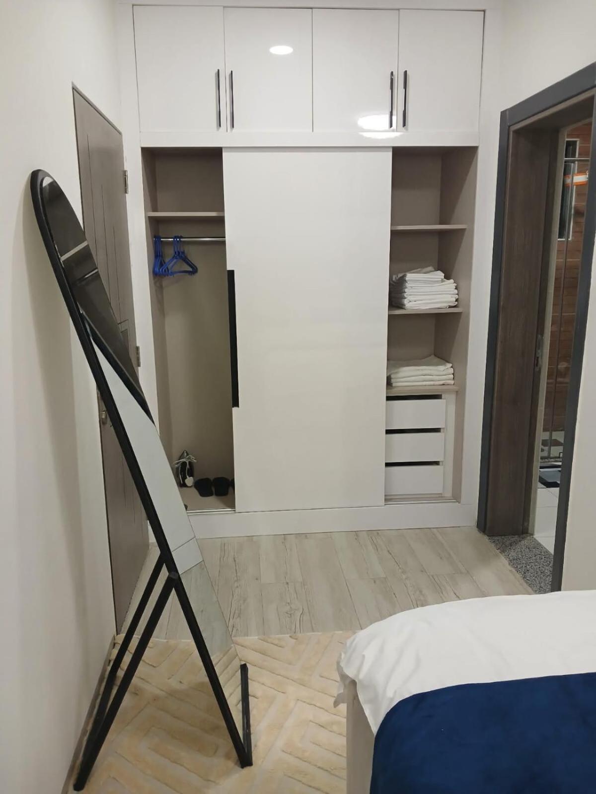 Better Stays! Holiday home *