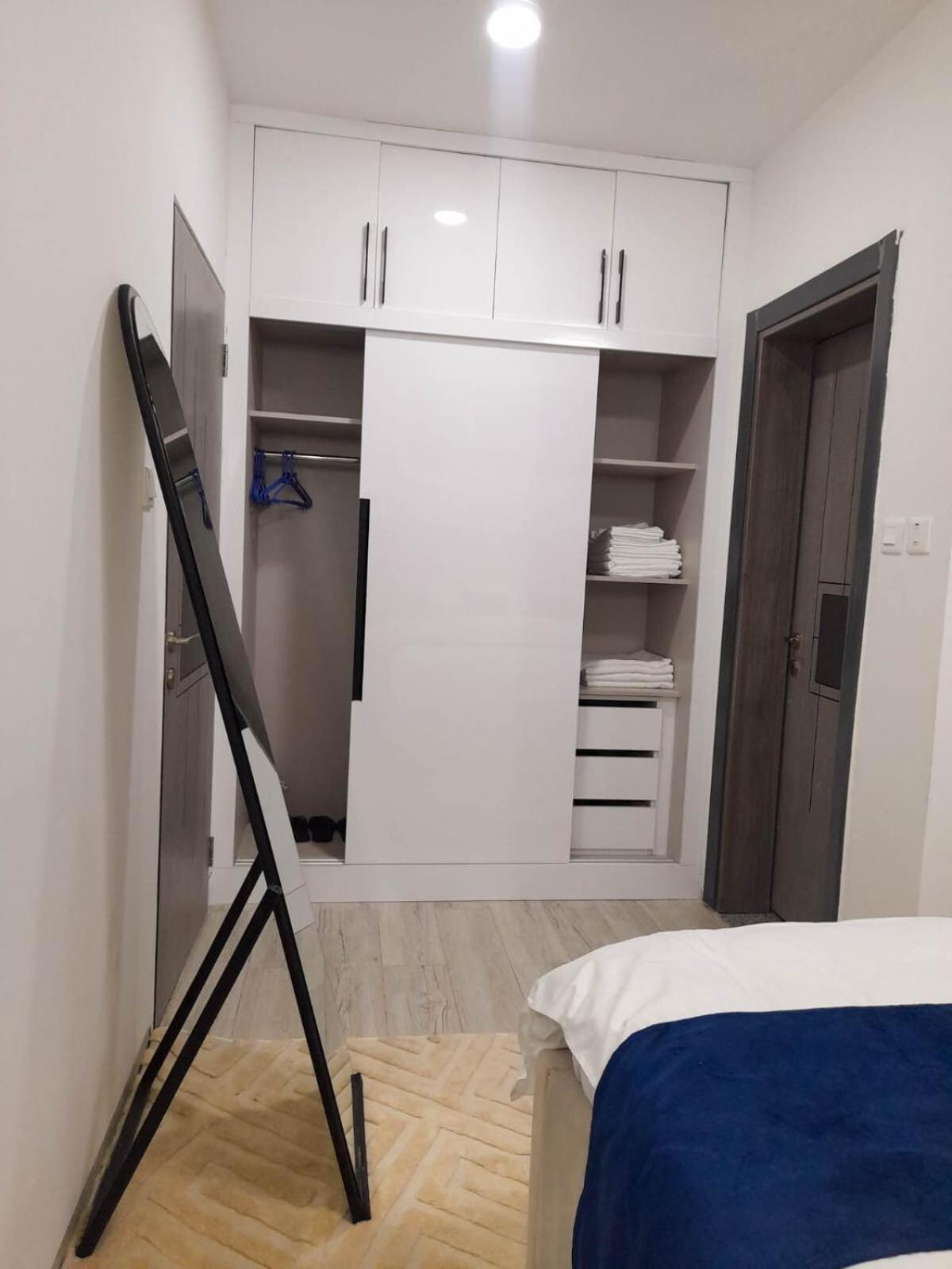 Holiday home Better Stays! *