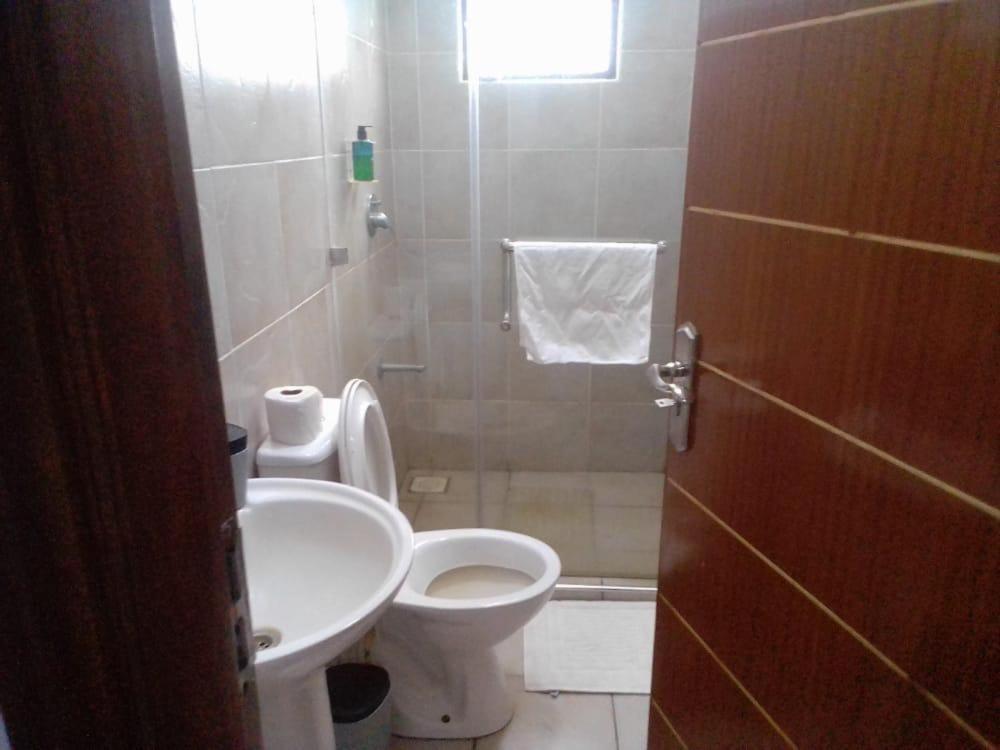 Apartment Casa Misa First Acres Nairobi