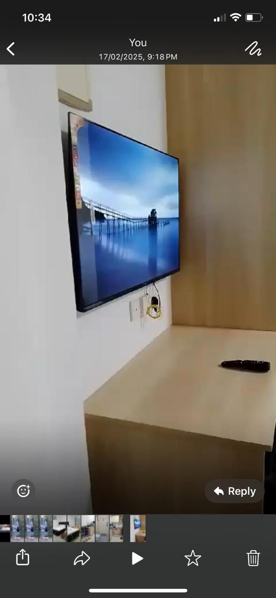 Apartment Haven