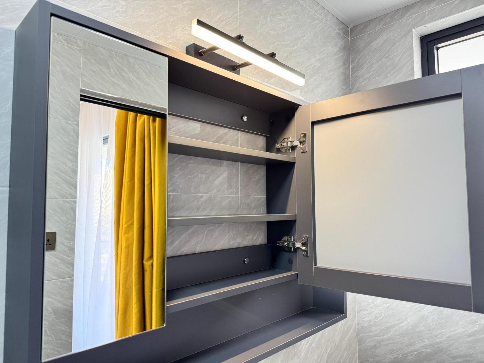 Apartamento Sunset Cosy Abode