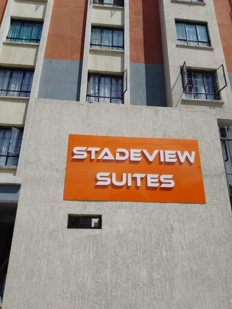 Haven Nairobi