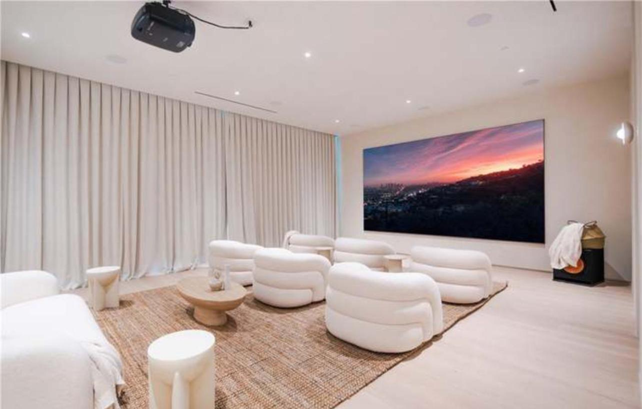 Apartment Atlantis