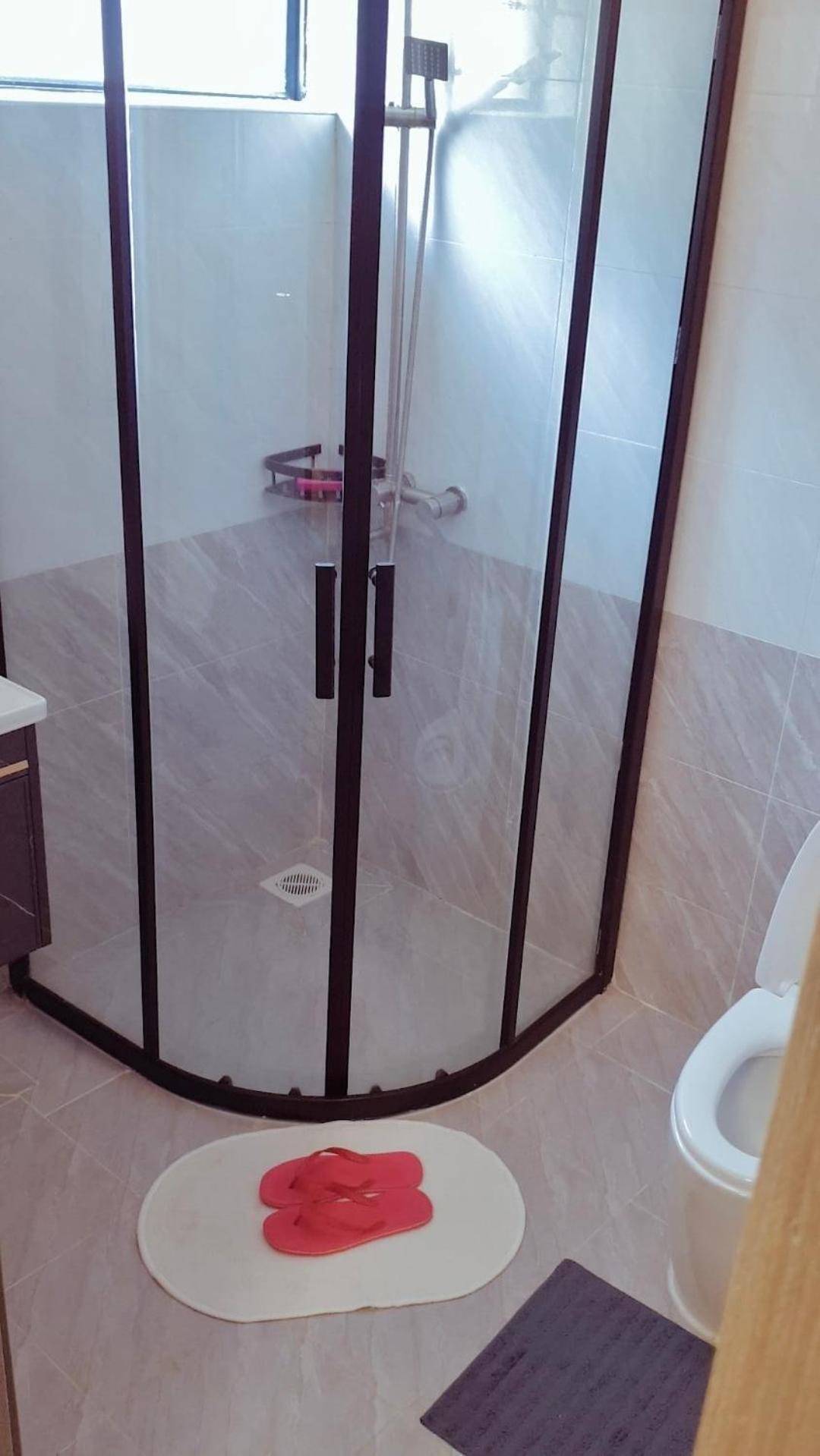 Spacious, Cozy 2 Bedroom Apartment Nairobi