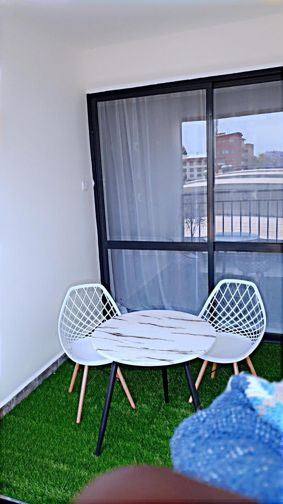 Spacious, Cozy 2 Bedroom Nairobi