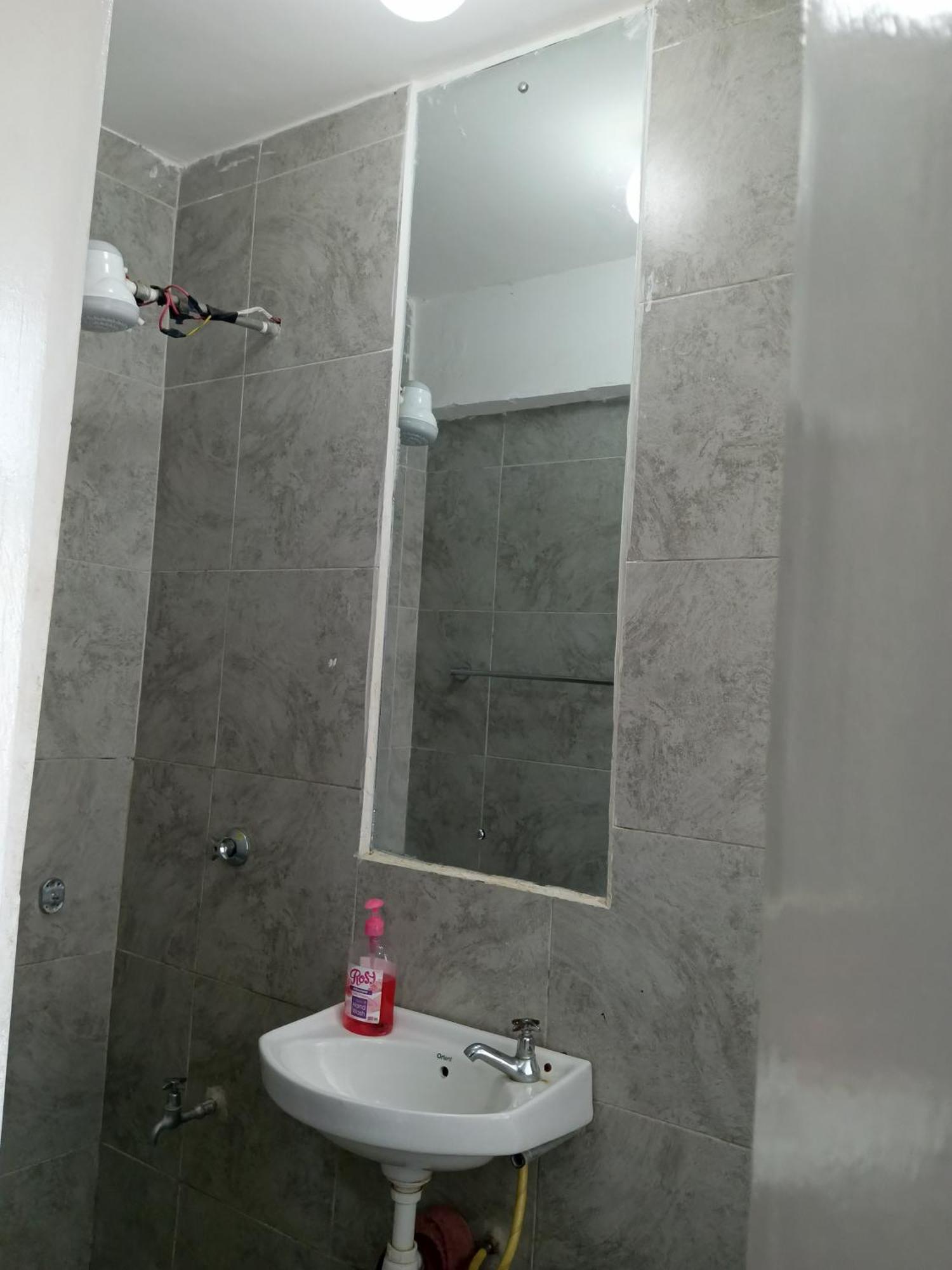 Purity Homes Nairobi