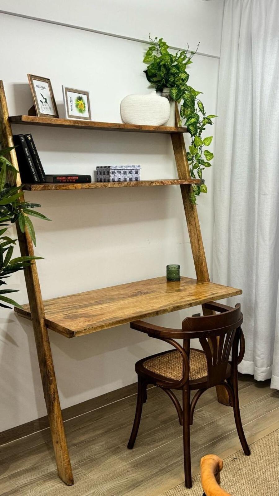Nuru Nest By Larka Apartment Nairobi