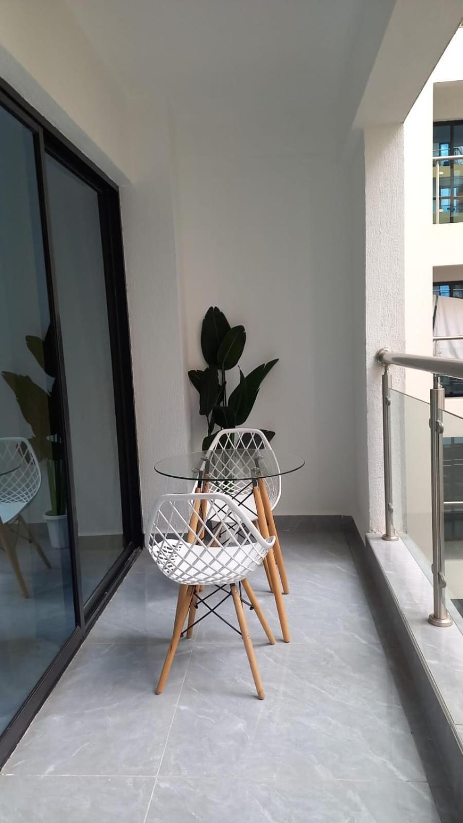 2bedroom In Kileleshwa