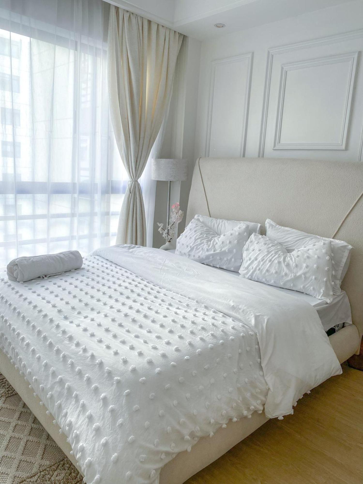 Pendeza Homes By K&s Apartment Nairobi