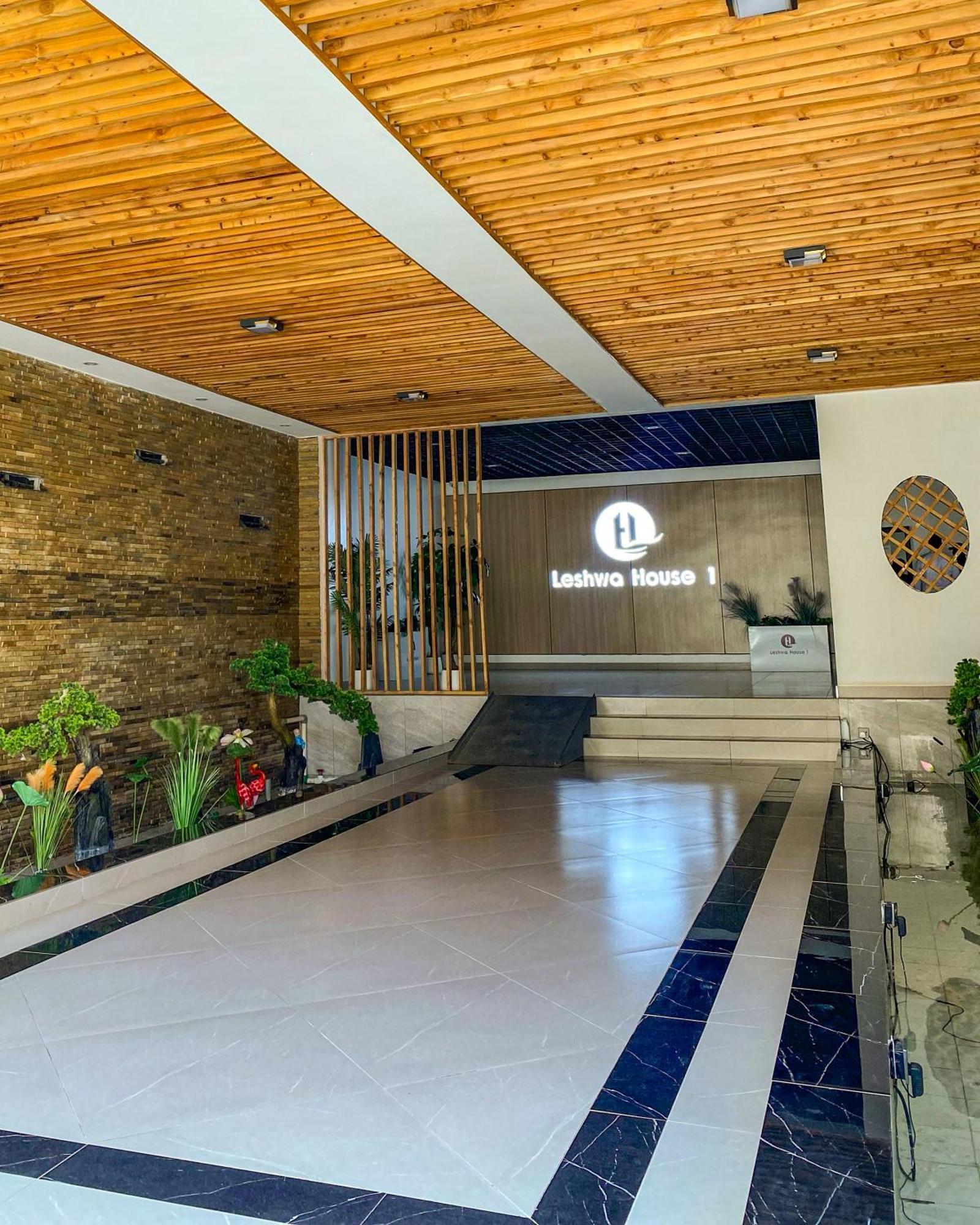 Pendeza Homes By K&s *