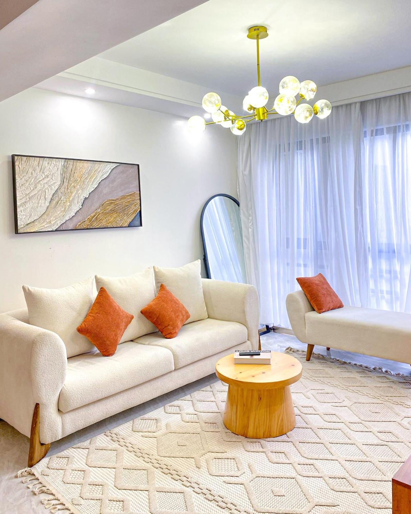 Pendeza Homes By K&s Nairobi