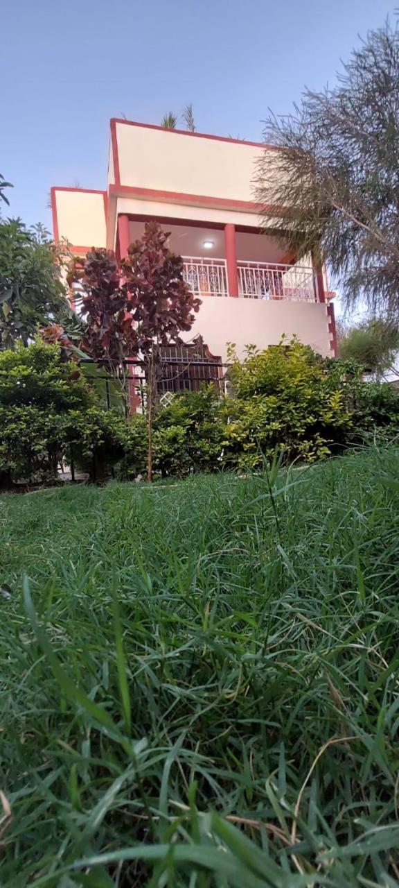 Villa Bright Homes *