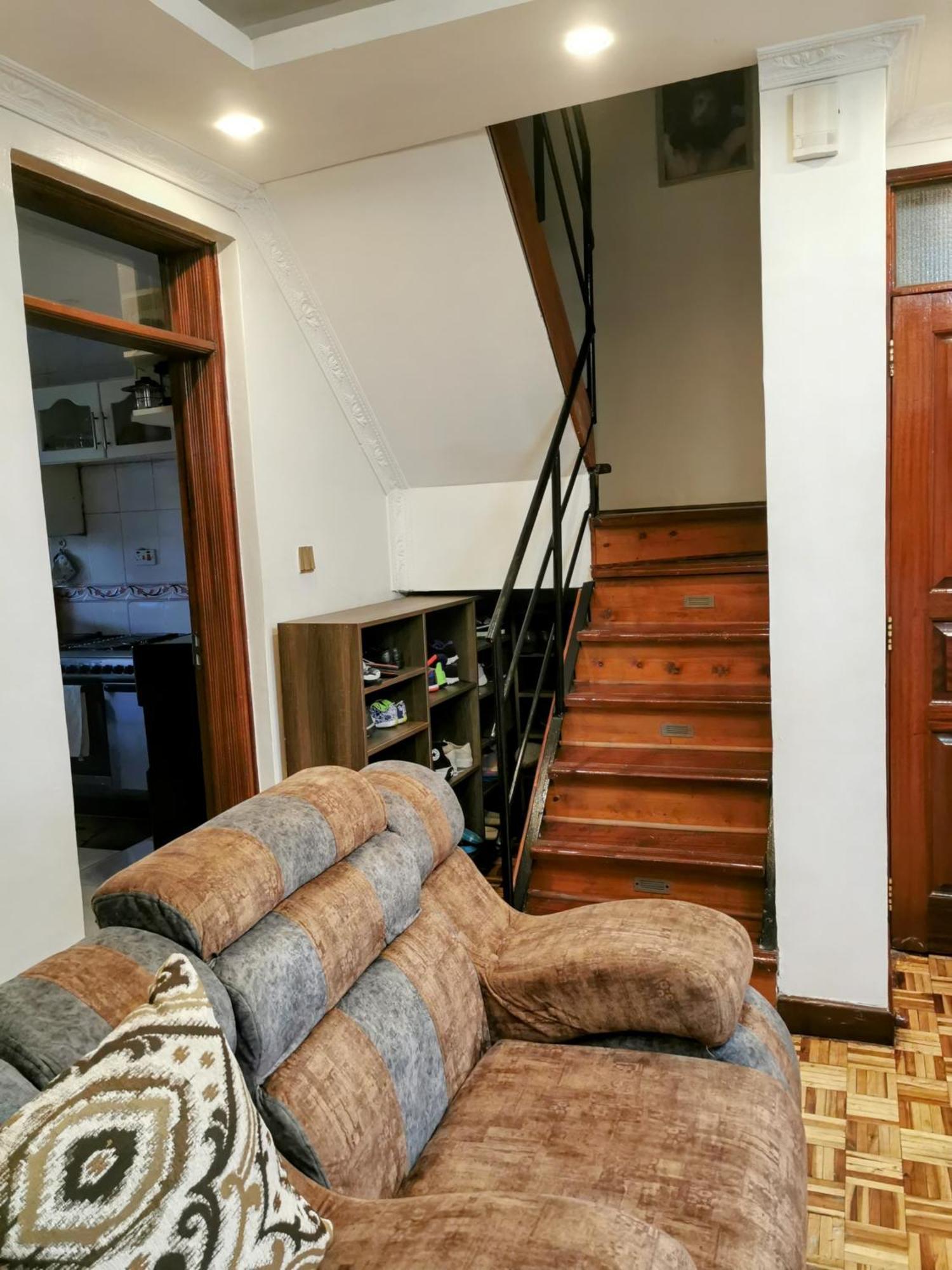 Apartment Great South Court B9 Nairobi