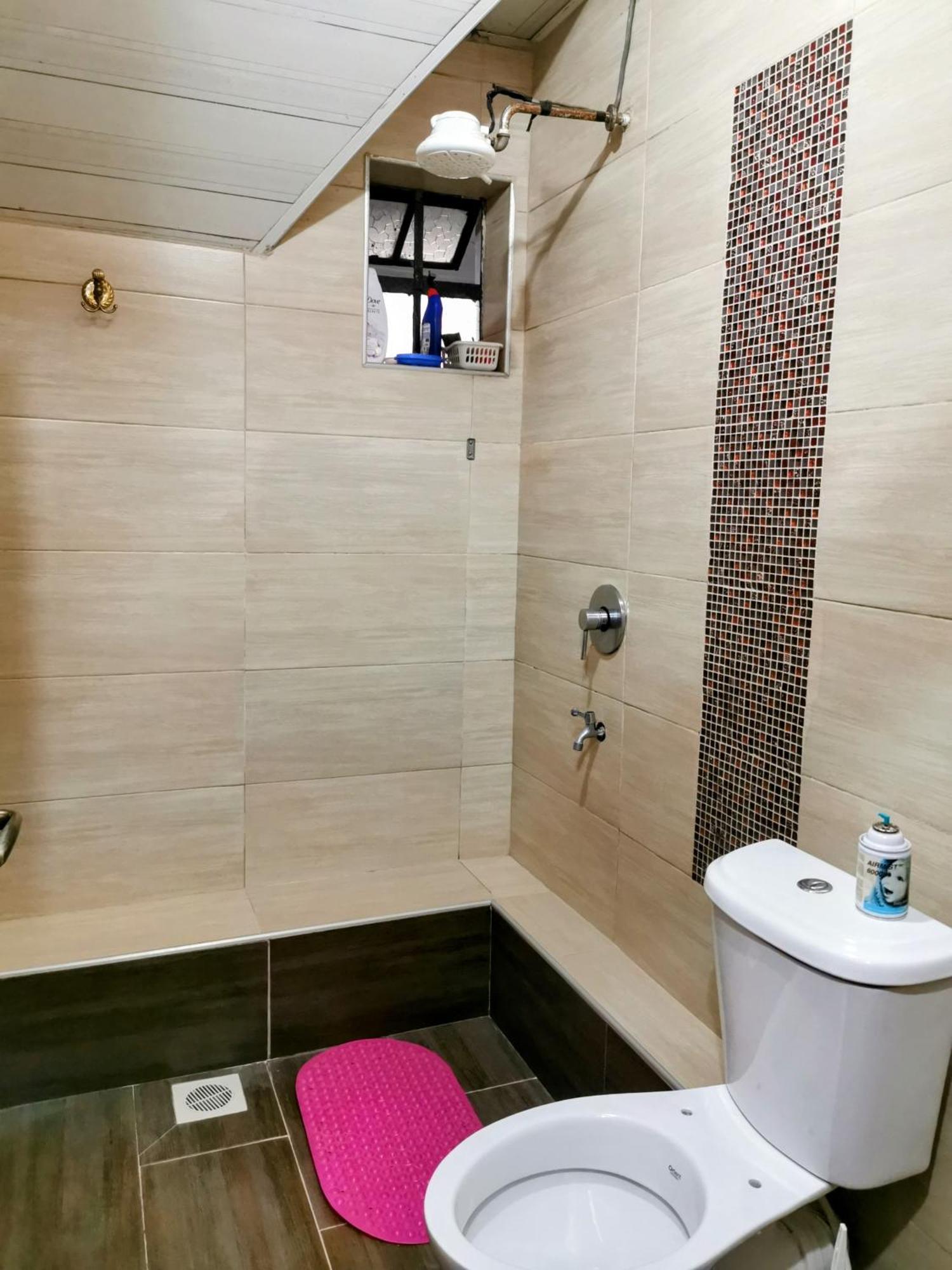 Great South Court B9 Apartment