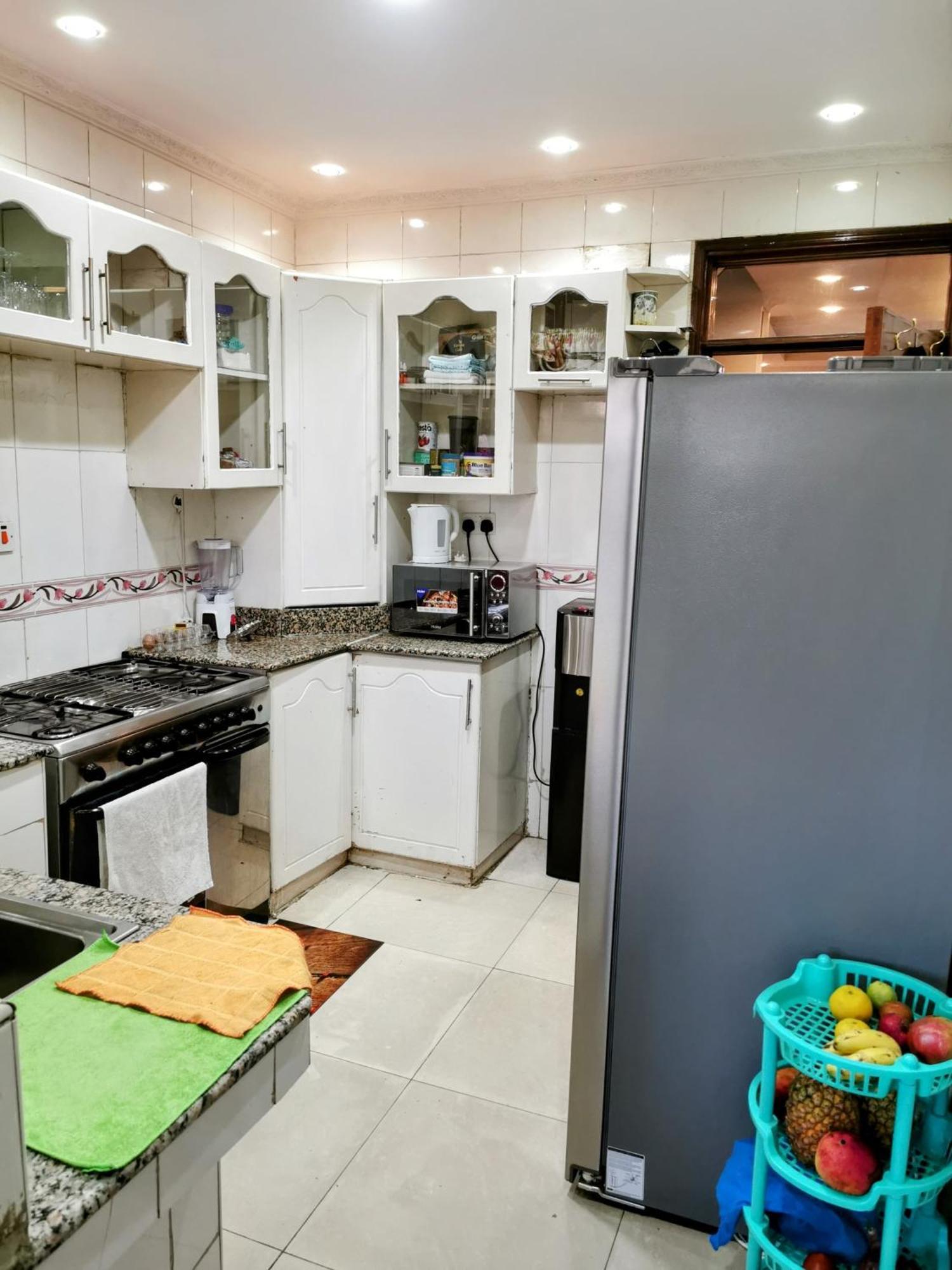 Apartment Great South Court B9