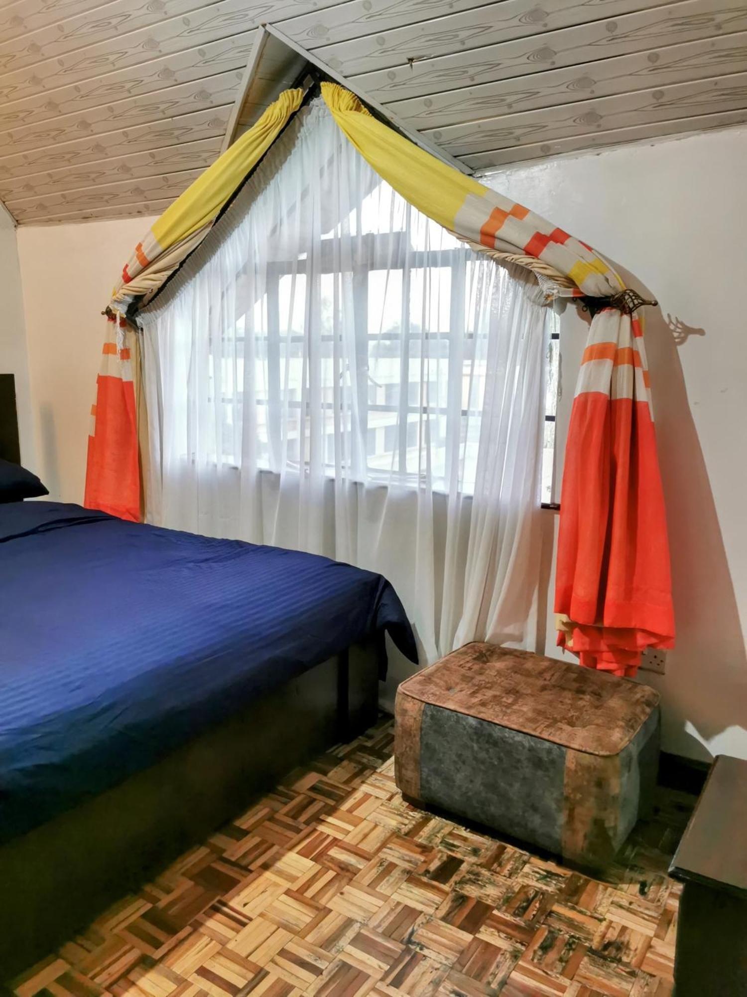 Great South Court B9 Apartment *