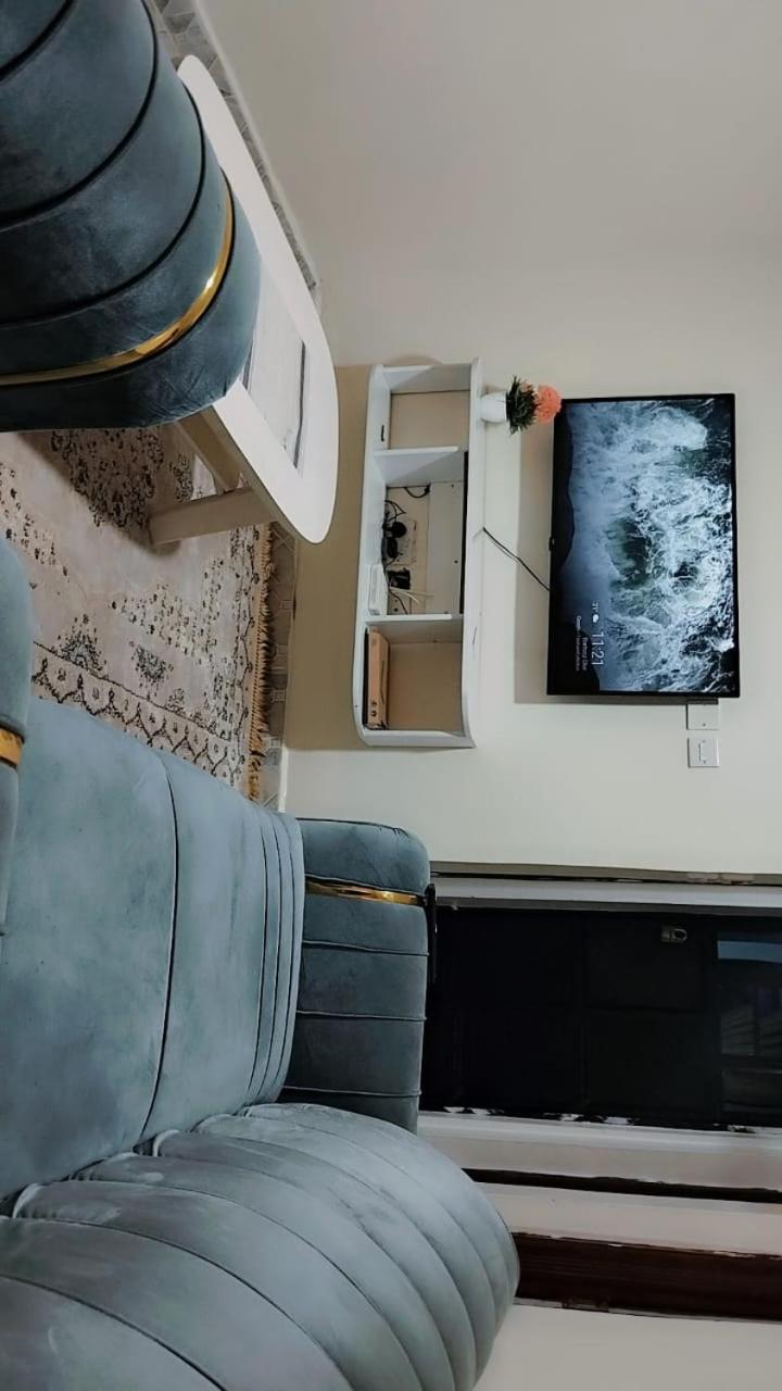 Apartment Jethany Heights