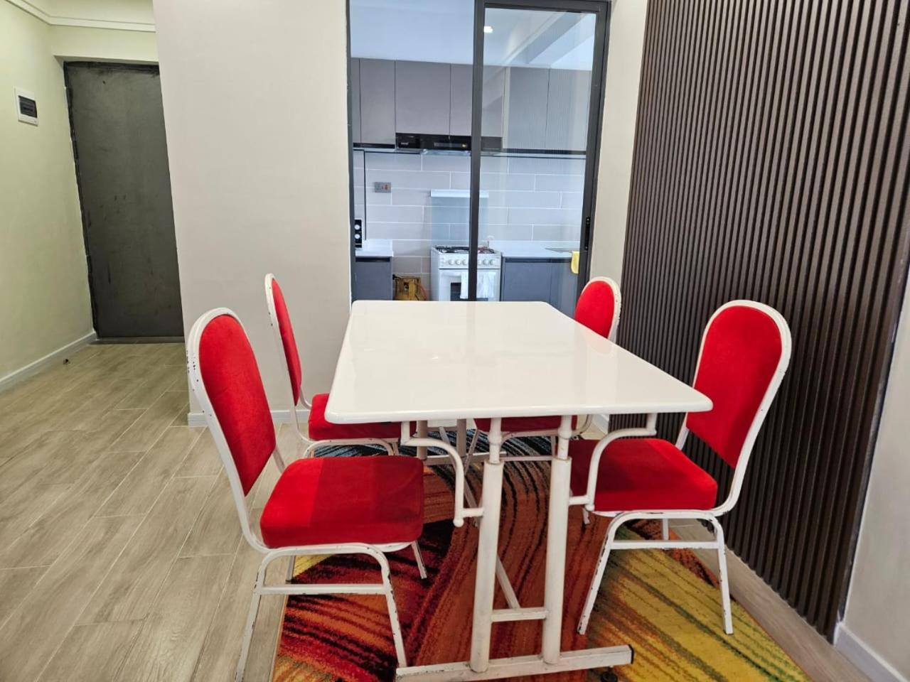 Ideal Homes, 2 Bedrooms Apartment