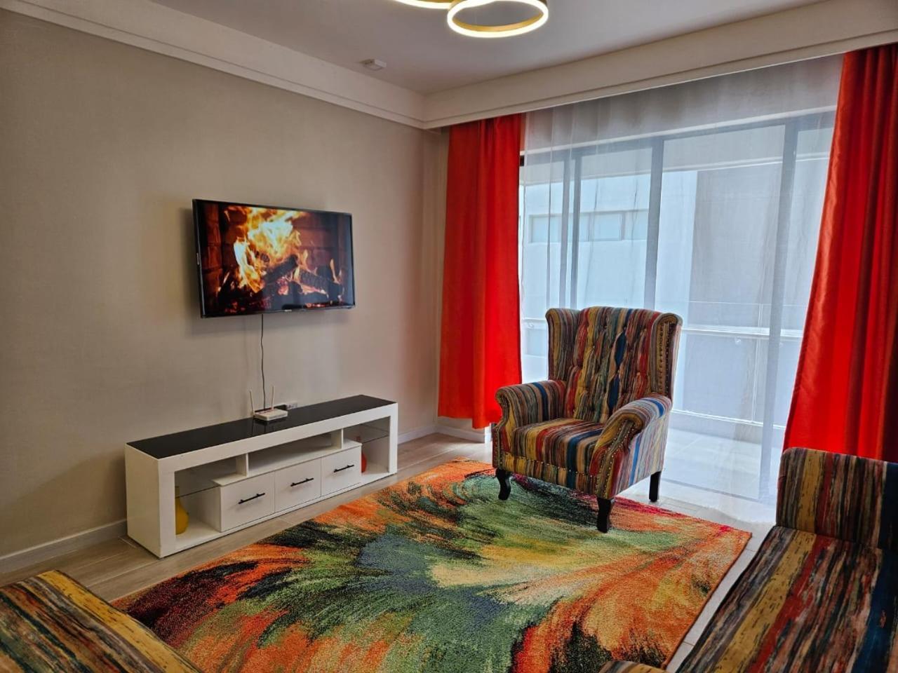 Ideal Homes, 2 Bedrooms * Nairobi