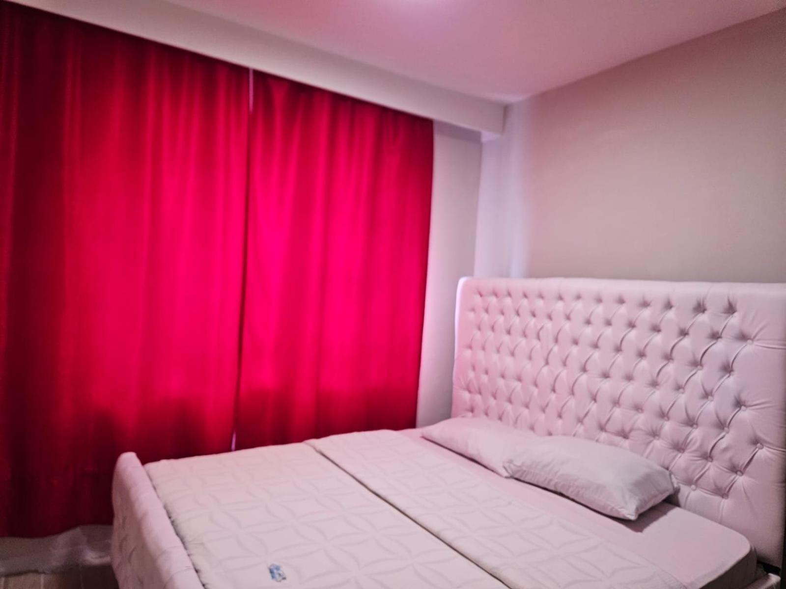 Ideal Homes, 2 Bedrooms * Nairobi