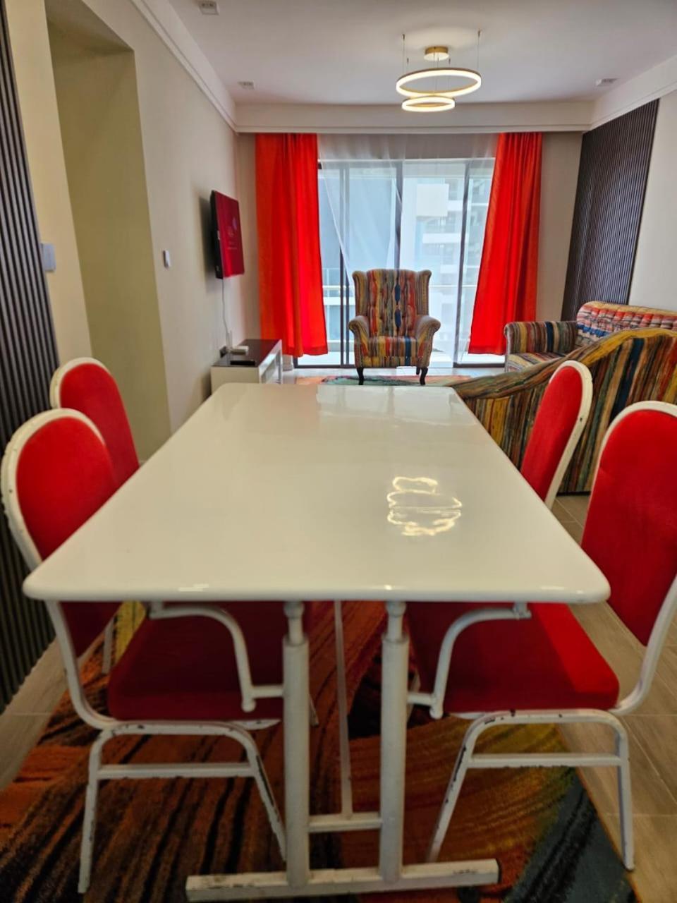Ideal Homes, 2 Bedrooms Apartment