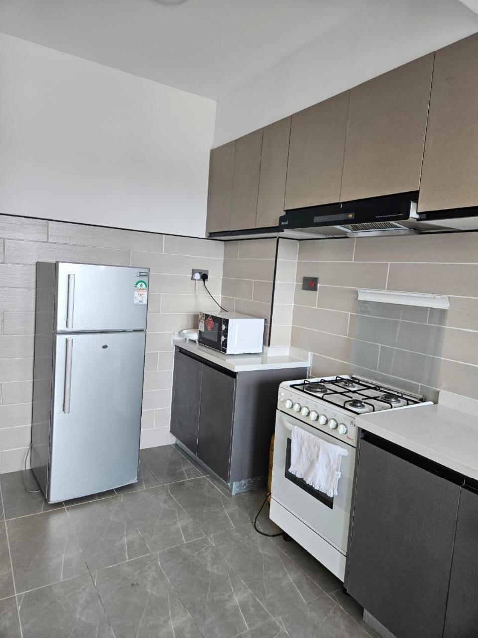 Ideal Homes, 2 Bedrooms