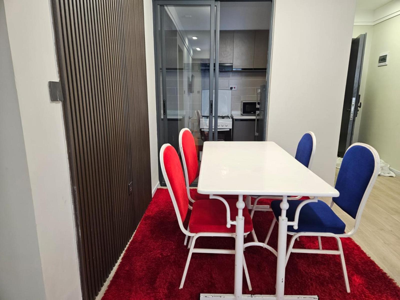Ideal Homes, 2 Bedrooms