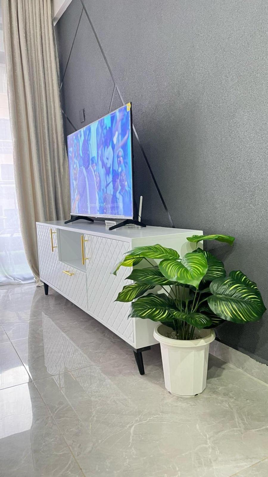 1 Bedroom In Kileleshwa Rh65 Apartamento