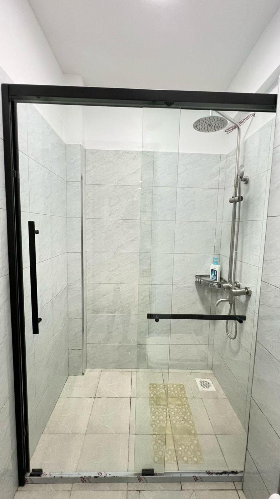 Apartamento 1 Bedroom In Kileleshwa Rh65