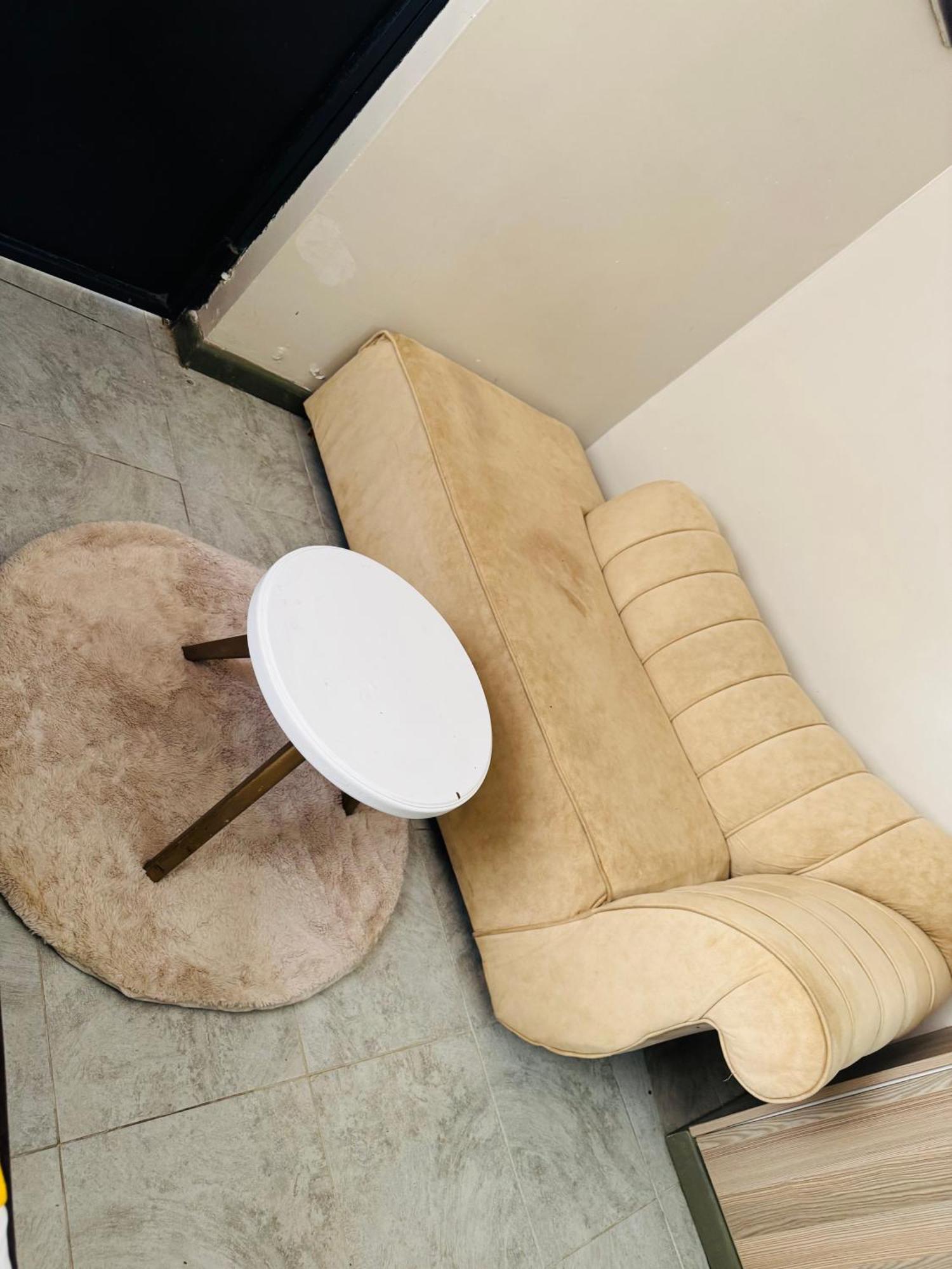A Modern Affordable Stylish Bedsitter Centrally Located In Apartment Nairobi
