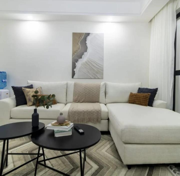 Apartment Highview