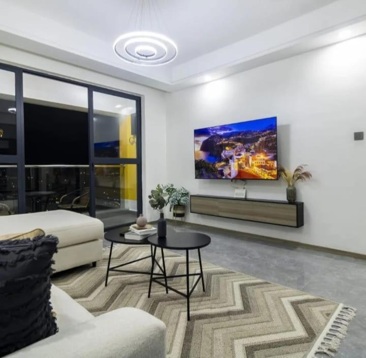 Apartment Highview