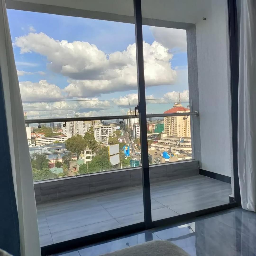 Highview Nairobi