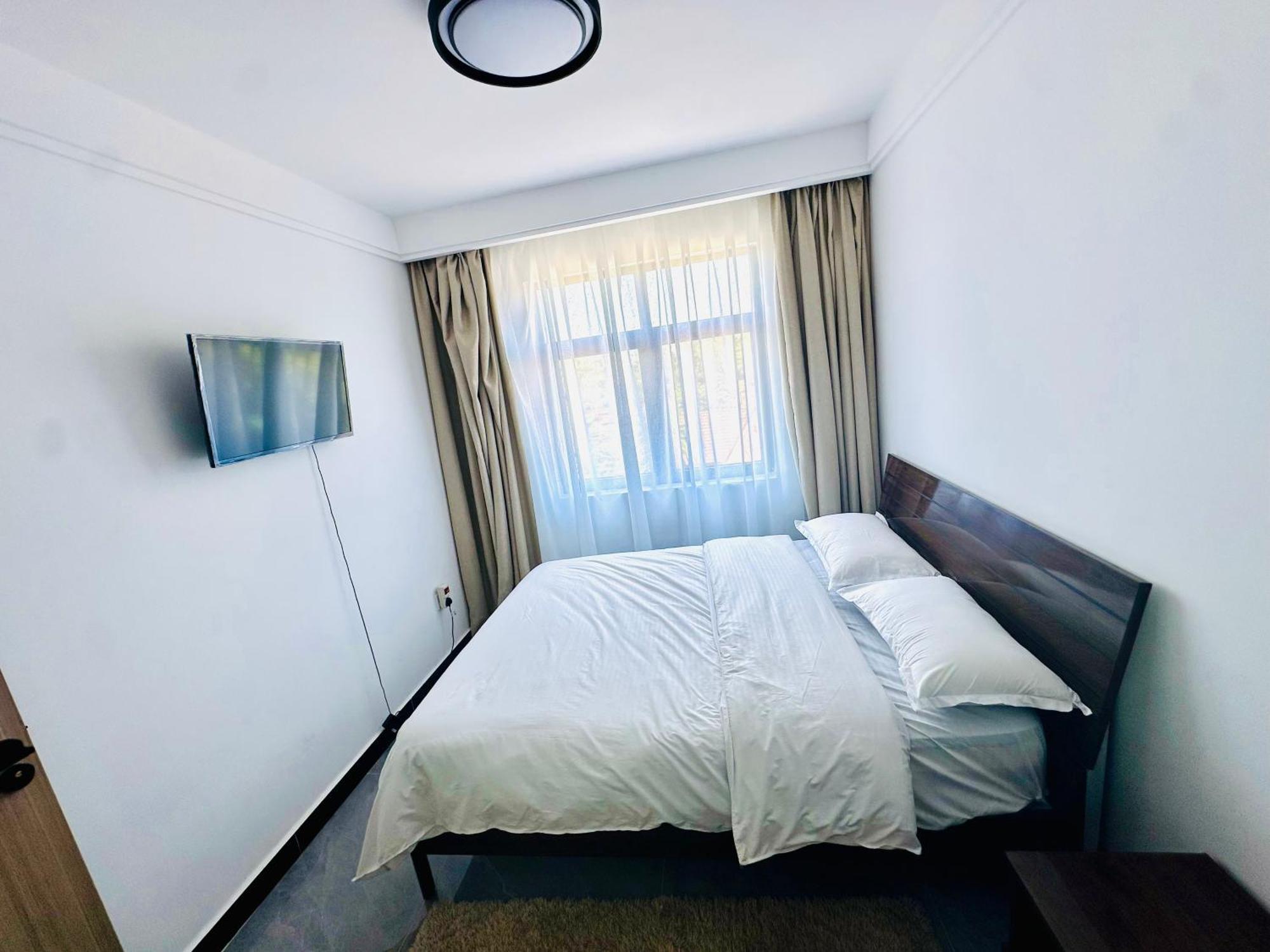 Riovistas Luxury Homes Nairobi
