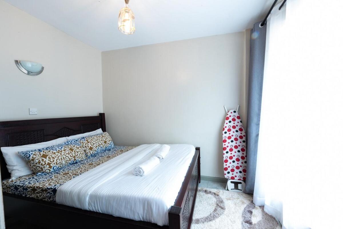 Captivating 1 Bedroom