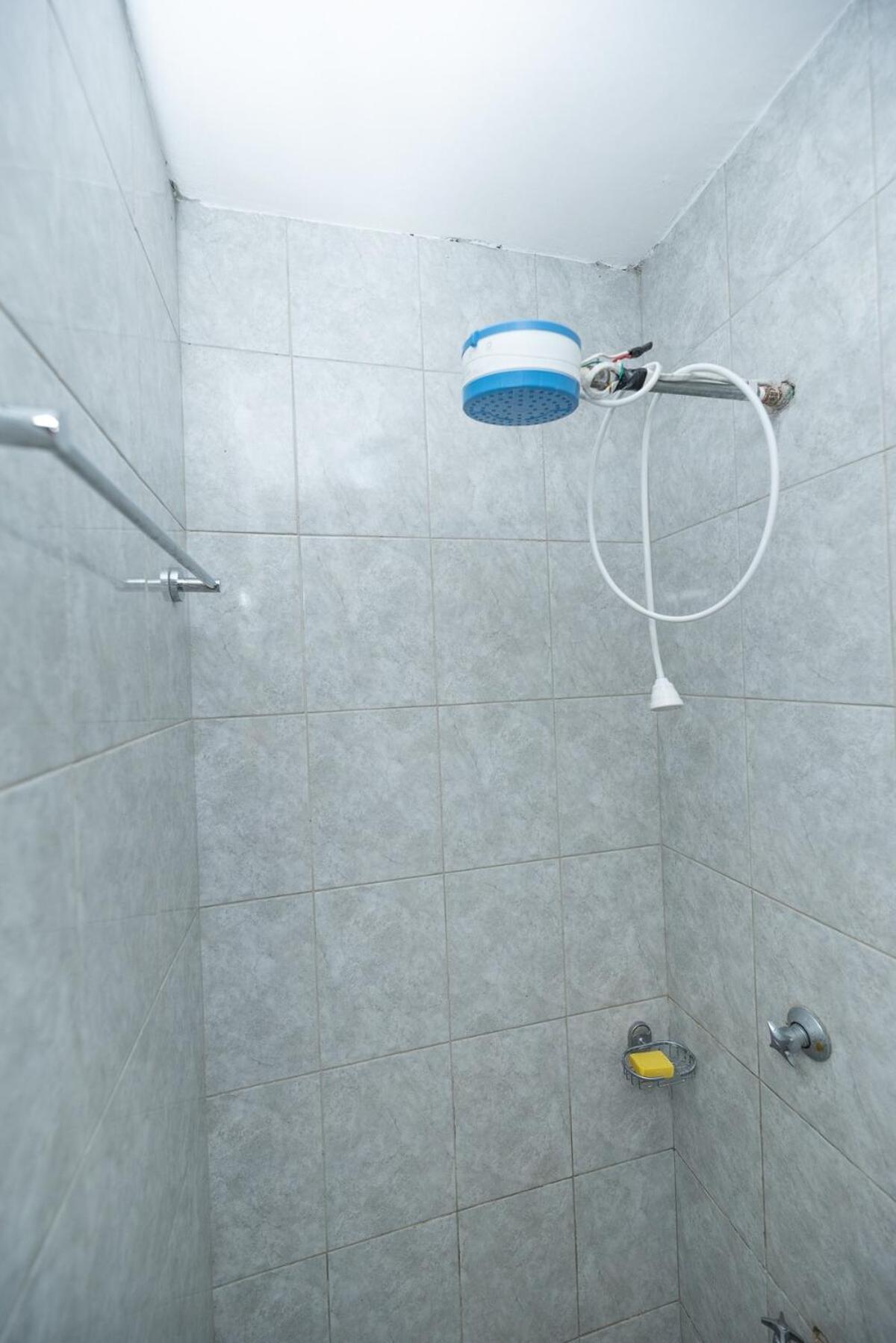 Captivating 1 Bedroom * Nairobi
